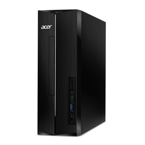 Acer aspire 1710 - acer, sff