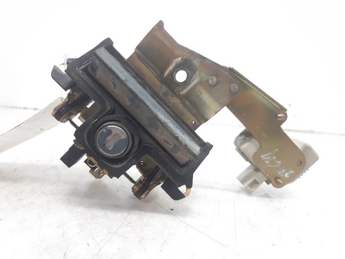 1u6827565k outer door handle - 1u6827565k,