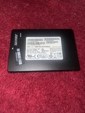 Samsung PM871 2.5" 128GB SATA