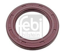 febi bilstein 11811 Crankshaft