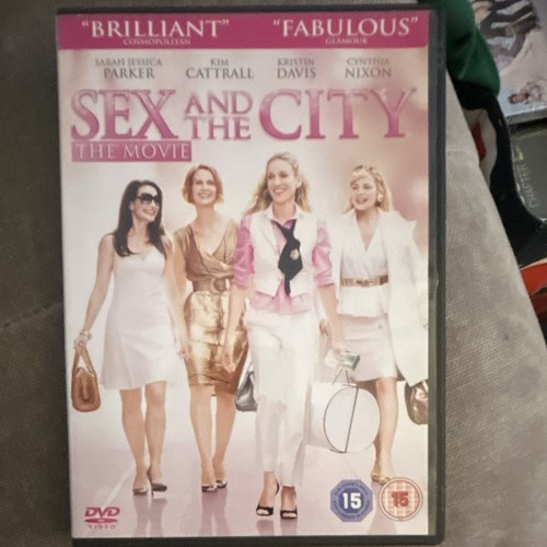 Hbo sex and - sex, the