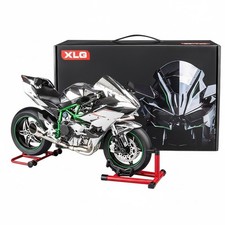 Spray 1:6 Kawasakî H2R