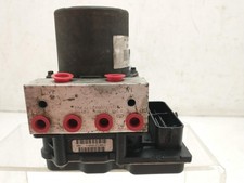 ABS PUMP JAZZ HONDA