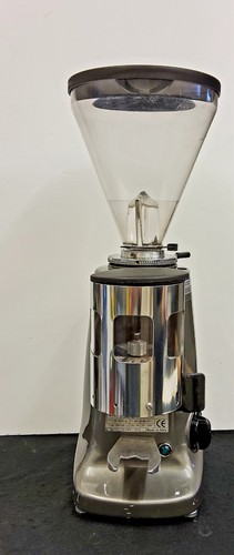 Commercial magister coffe - magister,