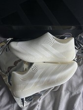 Adidas CLIMACOOL CLIMAMOG