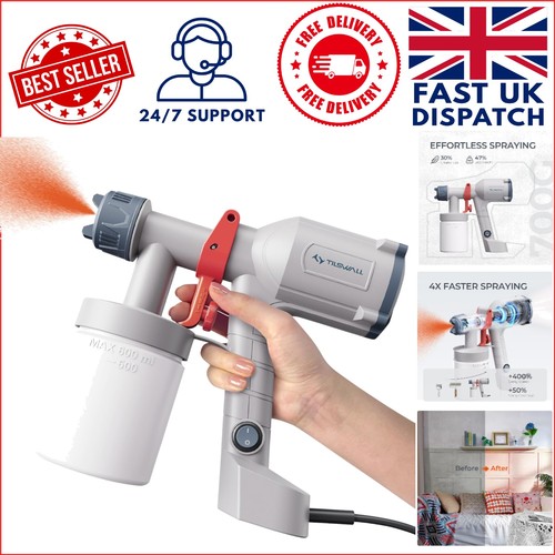 Professional quality electric - professional-quality,
