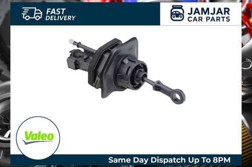 Valeo 874377 clutch master - valeo,