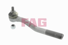 FAG 840 1180 10 Tie Rod End