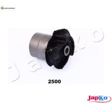 BEARING AXLE BODY GOJ2500 FOR TOYOTA ESTIMA/PREVIA VOXY/NOAH VERSO/AVENSIS