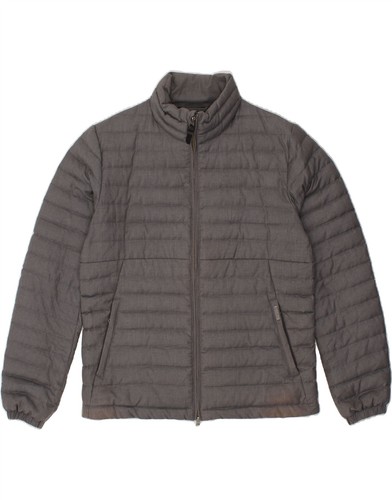 Woolrich mens padded - mens, jacket
