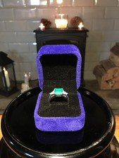 STAMPED ! 925 Sterling Silver