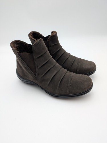 Romika boots womens size 5 - boots, 6.5