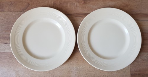 Woods ware jasmine small - ware,