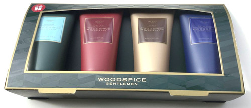 Marks spencer - marks,