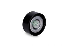 DEFLECTION/GUIDE PULLEY