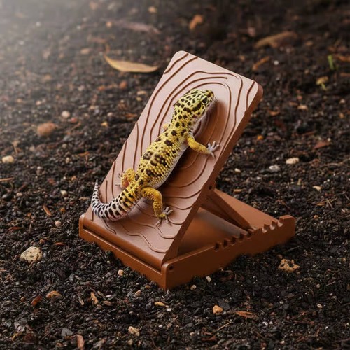 Weighted pet stand foldable - weighted,