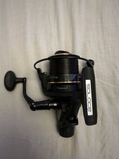 Wychwood Solace 65 FS