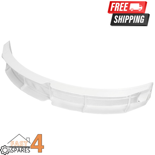 Genuine 1254242306 tricity - genuine,