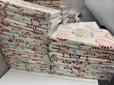 🟡 SALE 🟣 John Lewis W117