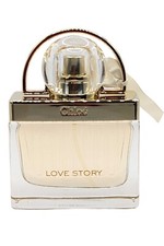 Chloe Love Story Eau de Parfum