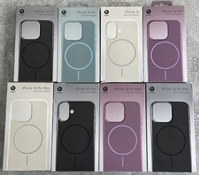 Official genuine beats apple - official,