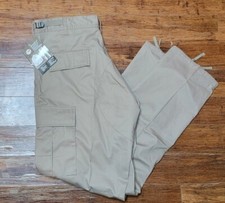 Nwt rothco battle - battle, dress