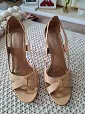 Kate Kuba Stiletto Court shoes Size 6