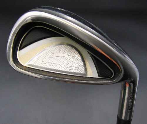 Slazenger panther stainless - panther,