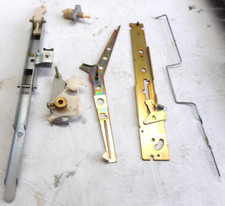 PIONEER PL-750 TURNTABLE -