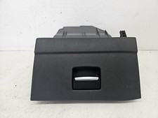 2007-15 FORD MONDEO GLOVE BOX