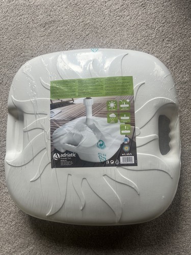 Brand new durable - brand,