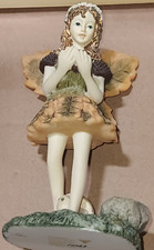 Dezine fairy collection  the