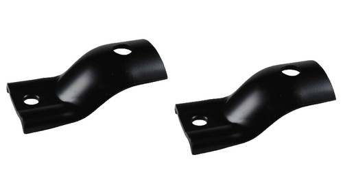 Guard wishbone fits porsche - guard,
