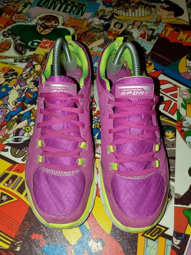 Ladies sketchers sport womens - *ladies,