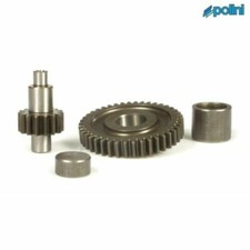 202 1323 polini secondary - polini,