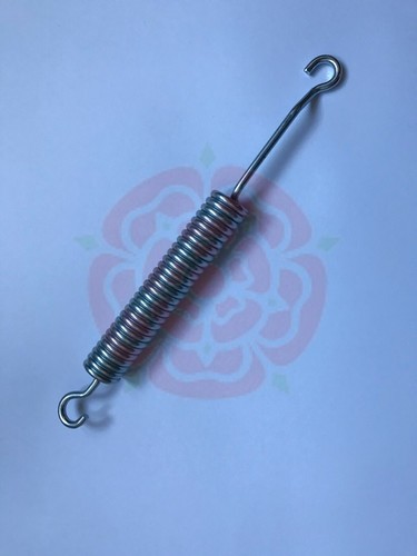 Armstrong mt500 side and main - mt500,