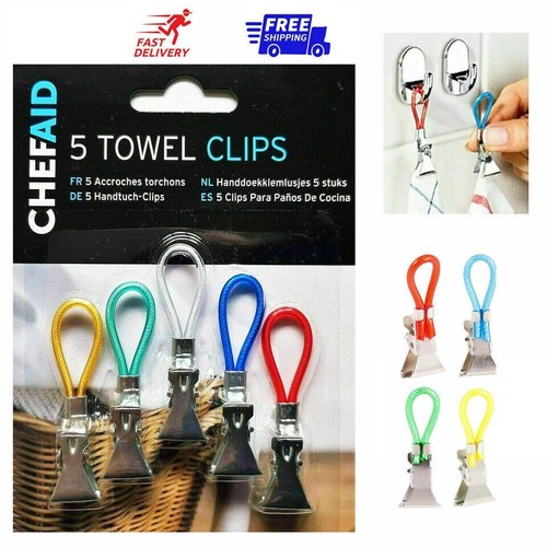 Mrs hinch chef aid - aid, colours