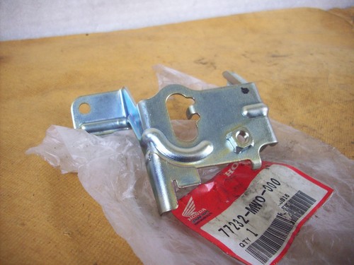 New holder seat - seat, stay