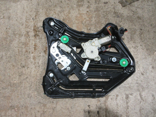 2005 saab aero - 2005, 9-3