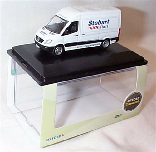 Mercedes benz sprinter van - mercedes,