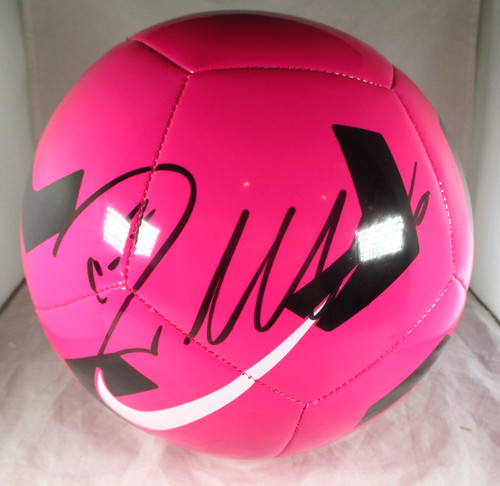 Cristiano ronaldo - cristiano, /