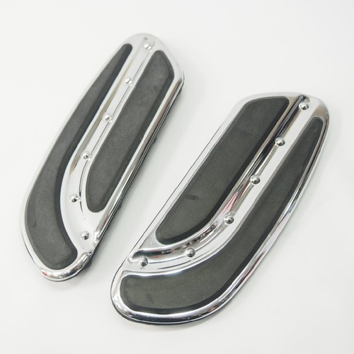 Harley genuine iron side - harley,
