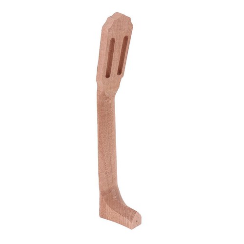 Acoustic classical guitar neck - classical,