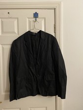 PUMA by Hussein Chalayan Men's