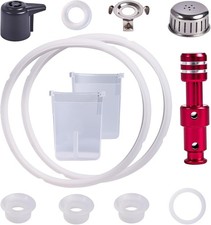 13 PCS sealing ring 8 qt,for