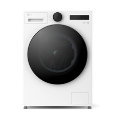 LG VX70 Series 9kg 1400rpm
