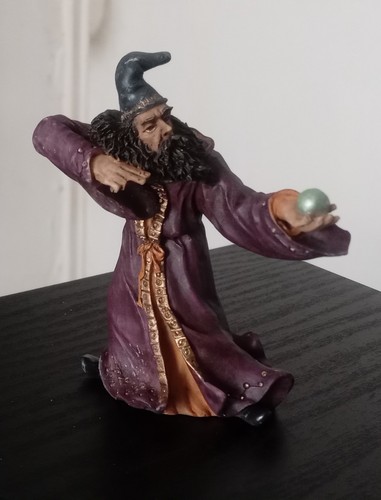 Shudehill giftware myths - giftware, &
