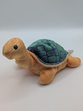 Peekaboo TY Beanie Baby