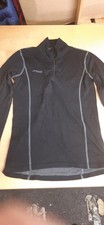 Bergans Merino wool Base Layer