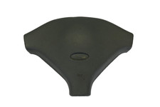Mitsubishi Shogun Pajero MK2 91-00 L200 86-96 Steering Wheel Centre Pad Horn